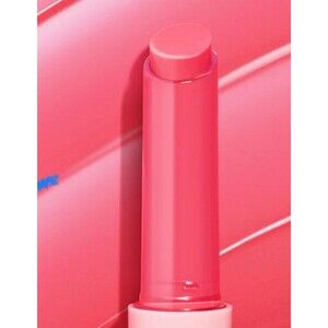 Colourpop So Juicy Plumping Gloss Balm Color Is Passenger Princess
